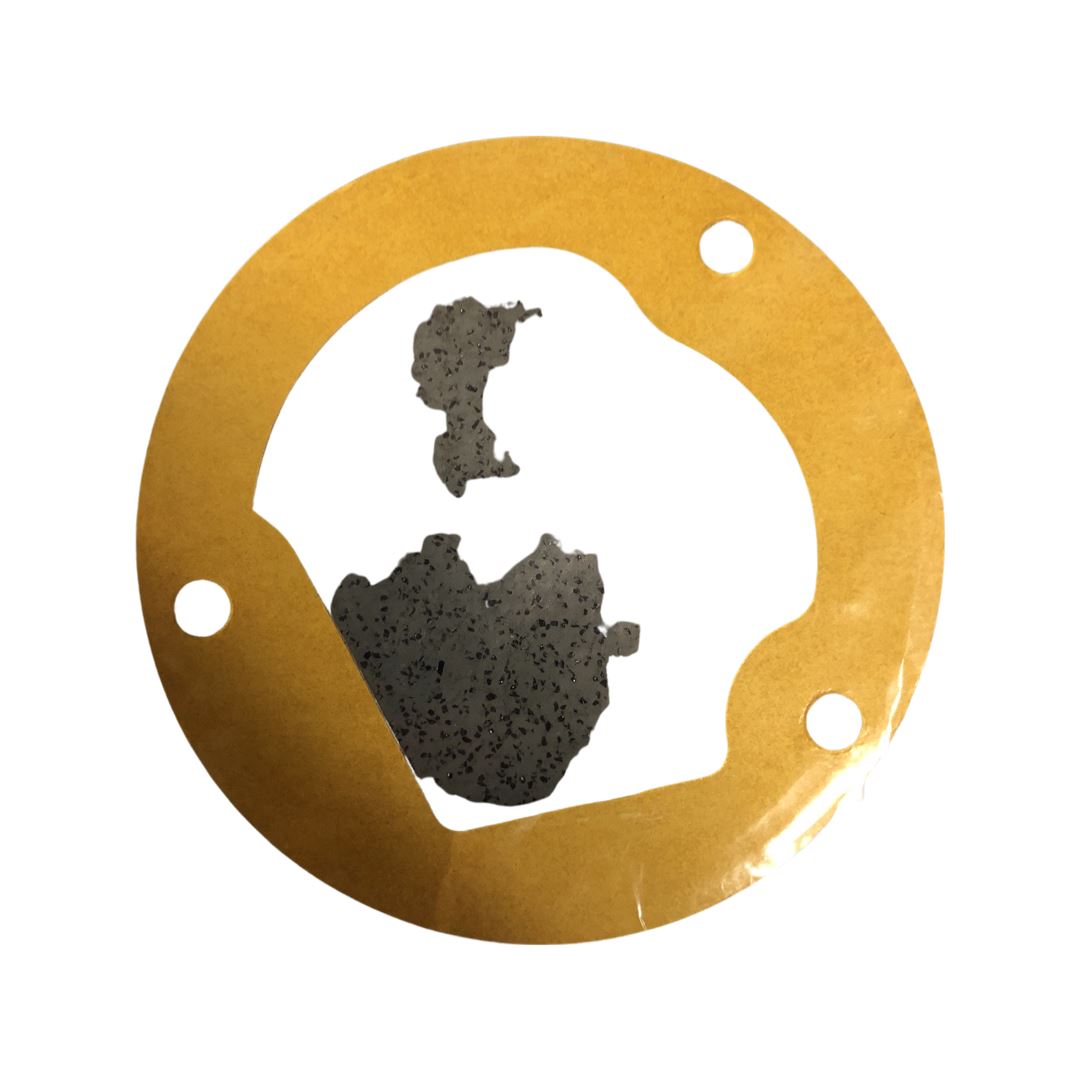 GASKET